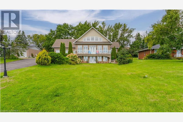 4519 BATH Road, Amherstview