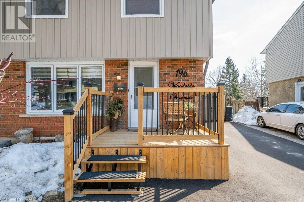 Listing 40392043 - Large Photo # 3