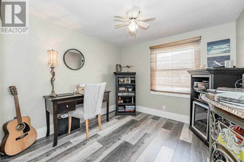 Listing 40392043 - Large Photo # 18