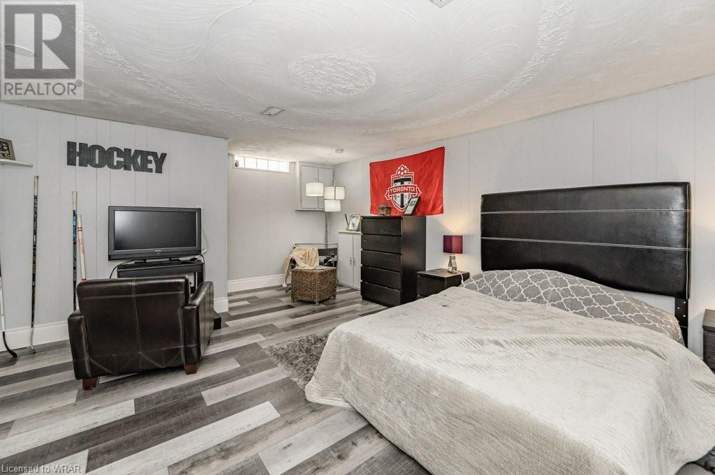 Listing 40392043 - Large Photo # 25