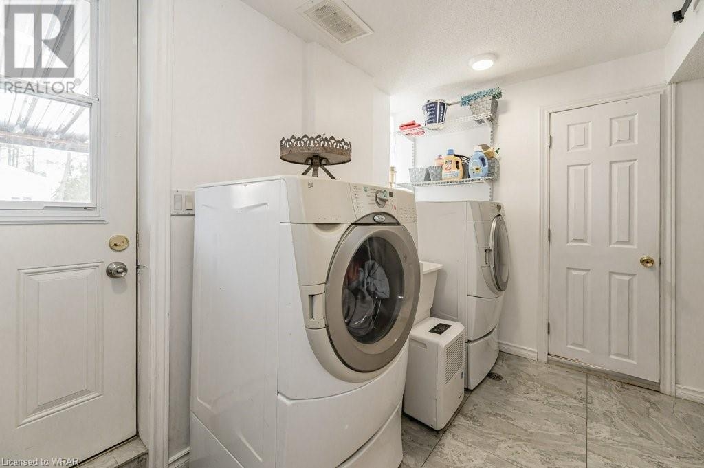 Listing 40392043 - Large Photo # 27