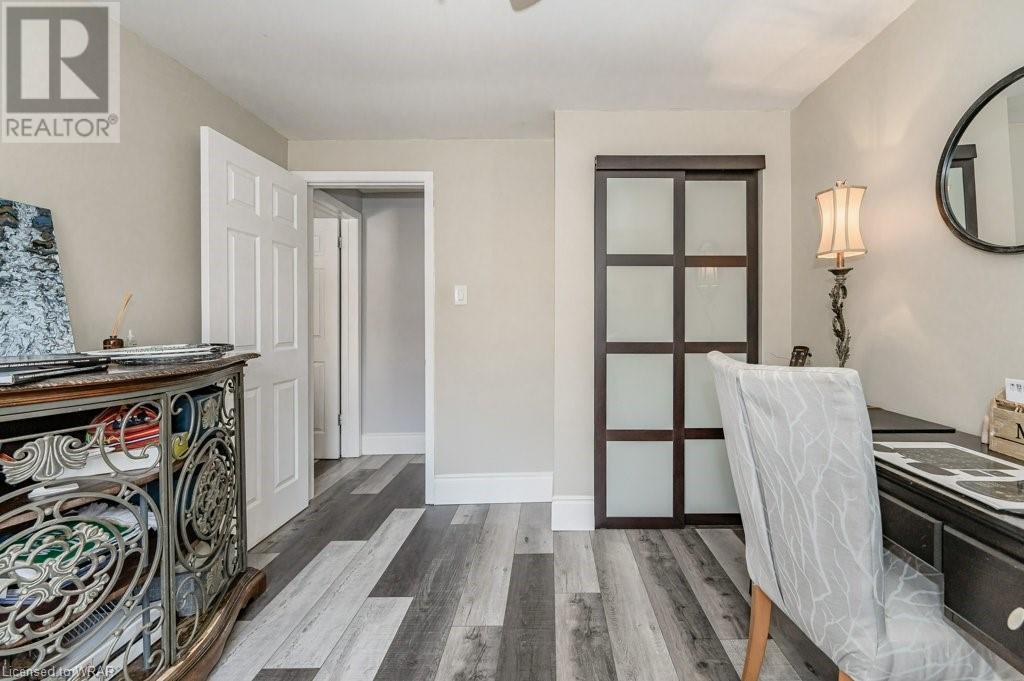 Listing 40392043 - Large Photo # 19
