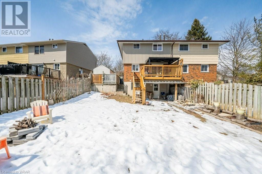 Listing 40392043 - Large Photo # 37