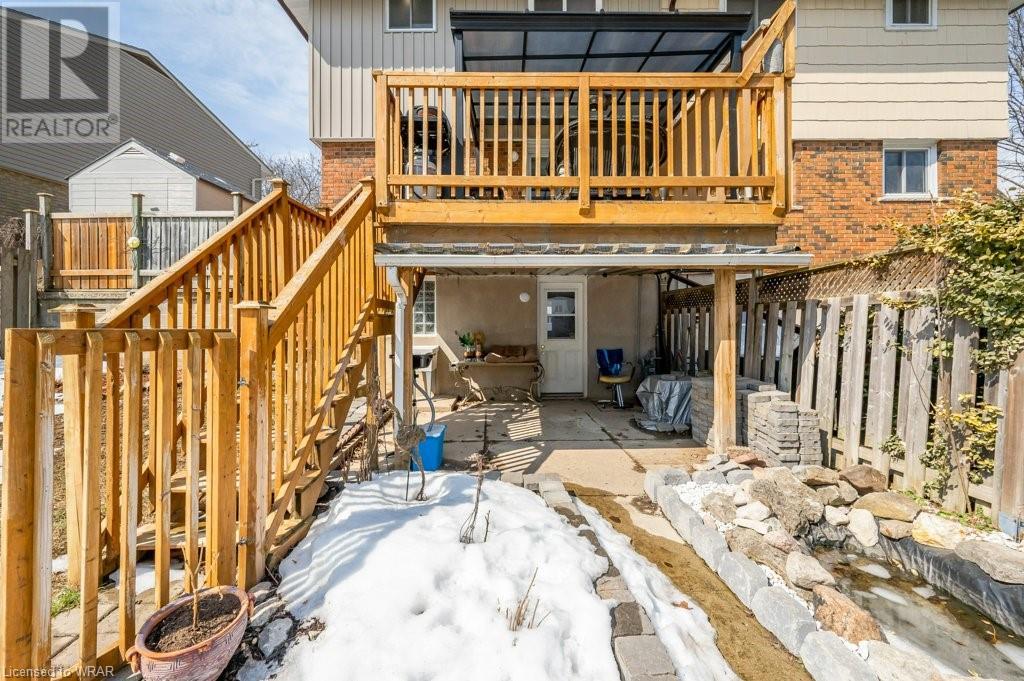Listing 40392043 - Large Photo # 32