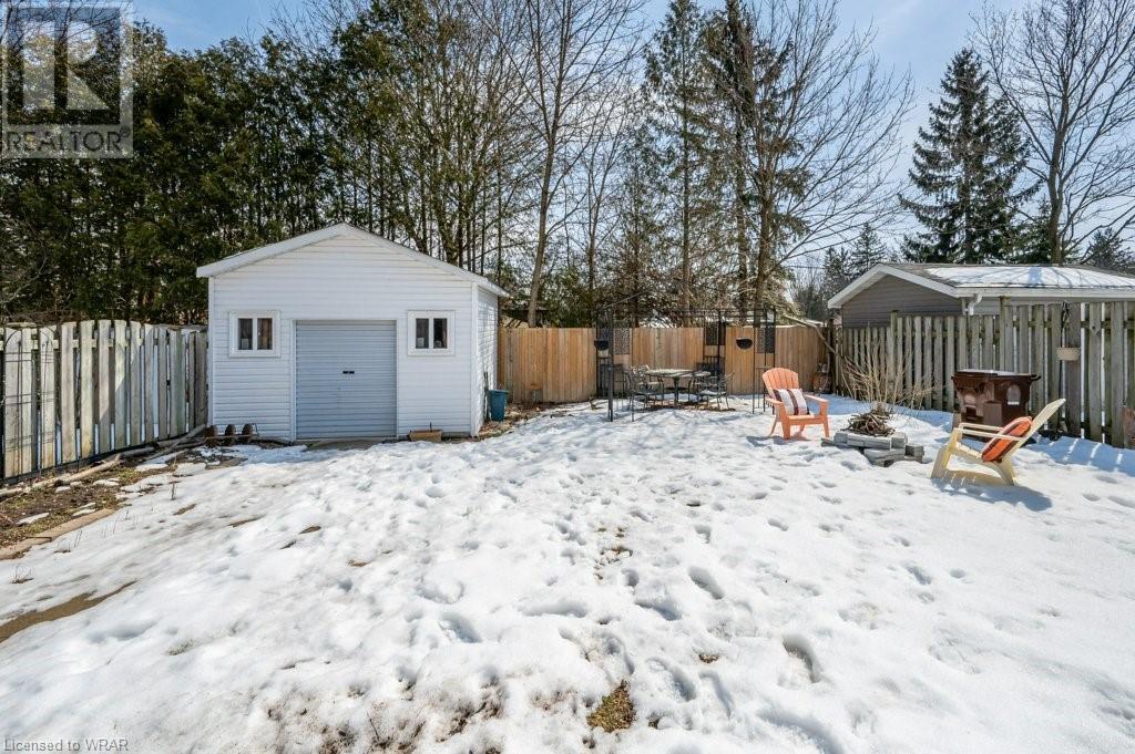 Listing 40392043 - Large Photo # 36