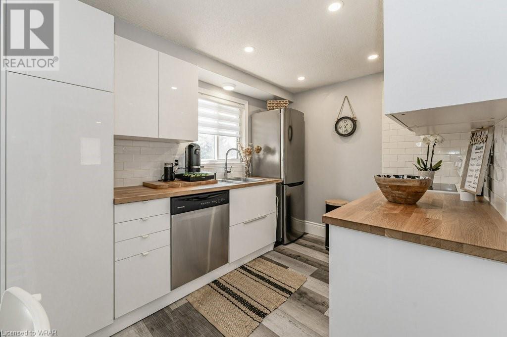 Listing 40392043 - Large Photo # 11