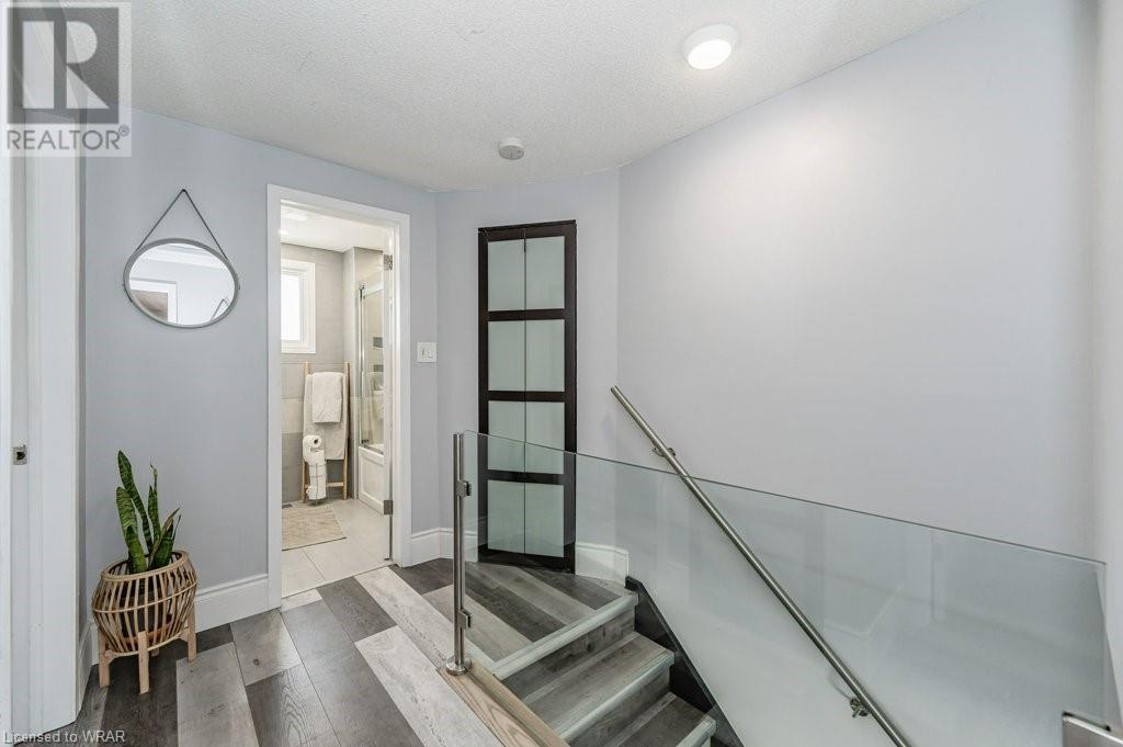 Listing 40392043 - Large Photo # 15