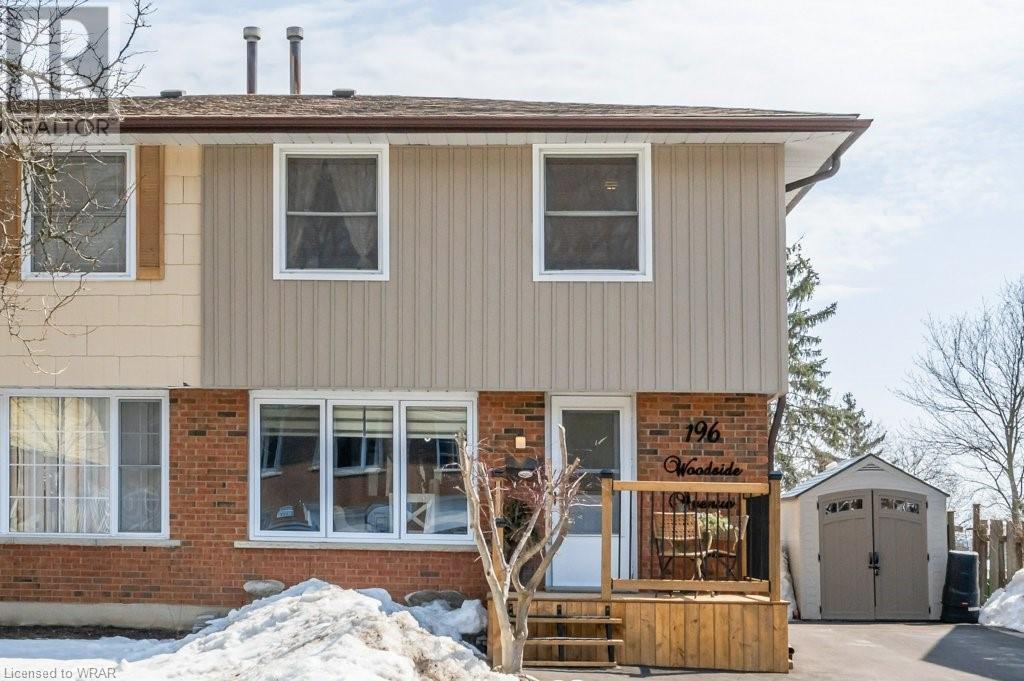 Listing 40392043 - Large Photo # 1