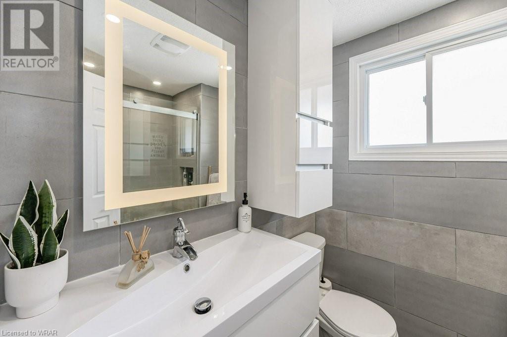 Listing 40392043 - Large Photo # 21