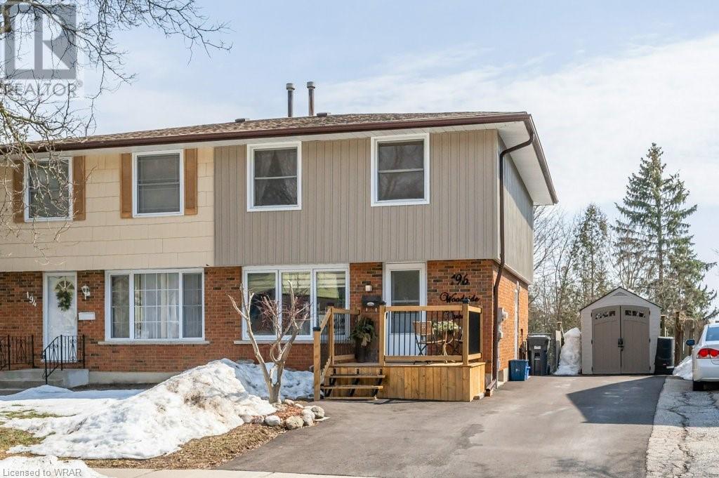 Listing 40392043 - Large Photo # 2