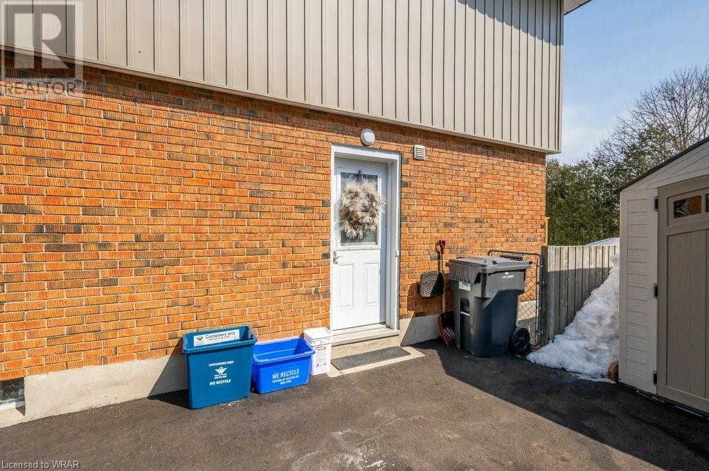 Listing 40392043 - Large Photo # 28
