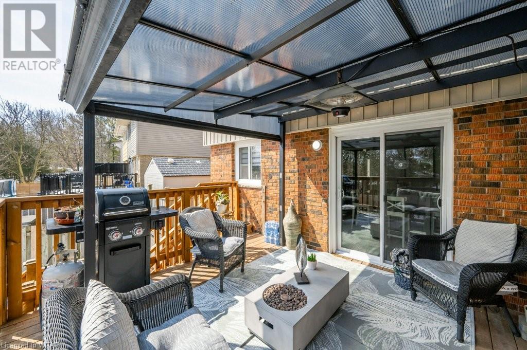 Listing 40392043 - Large Photo # 30