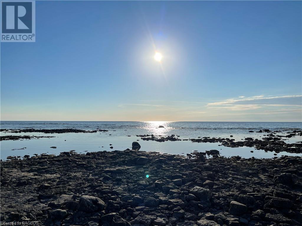 Listing 40392236 - Large Photo # 12