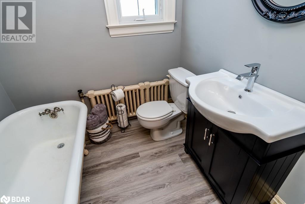 Listing 40392238 - Large Photo # 33