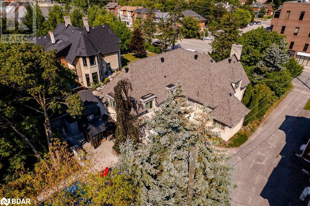 Listing 40392238 - Large Photo # 6