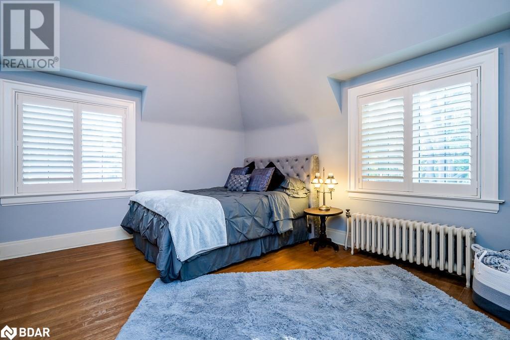 Listing 40392238 - Large Photo # 30