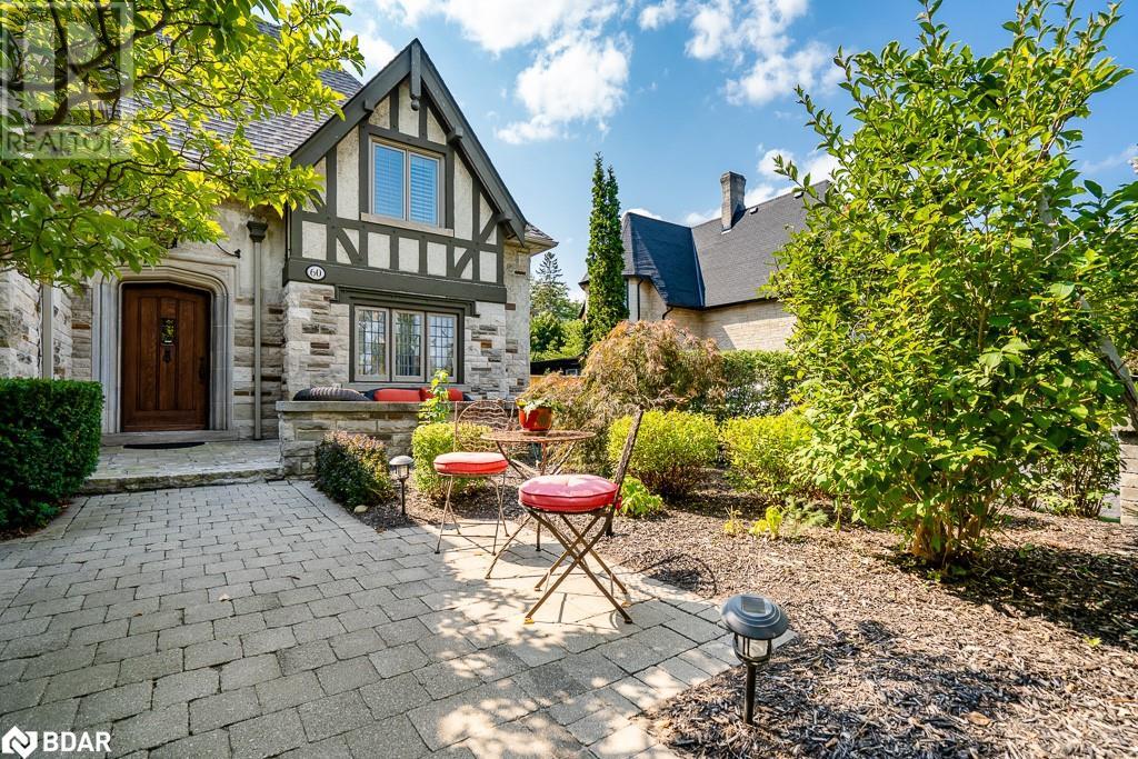 Listing 40392238 - Large Photo # 8