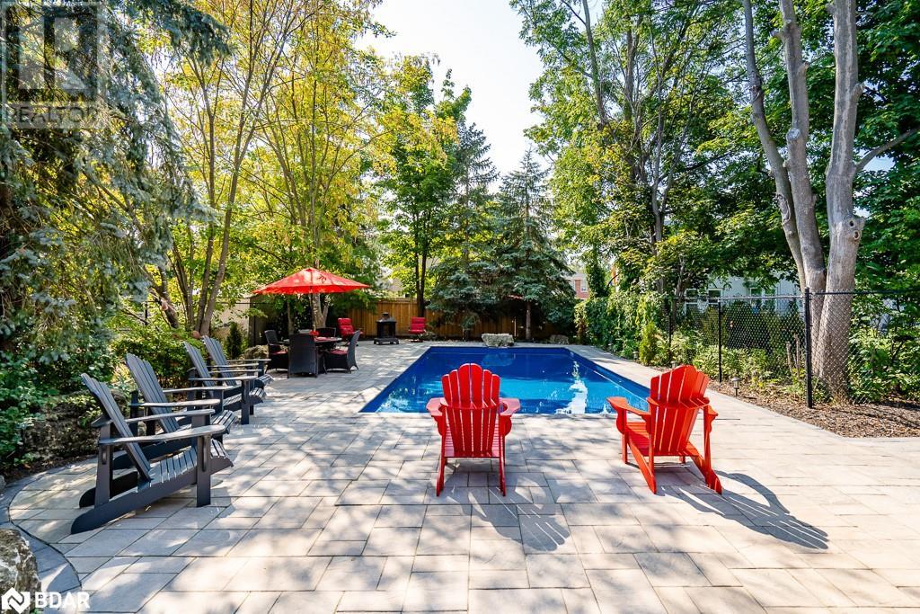 Listing 40392238 - Large Photo # 36