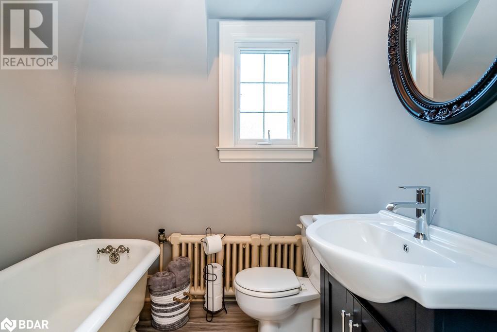 Listing 40392238 - Large Photo # 32