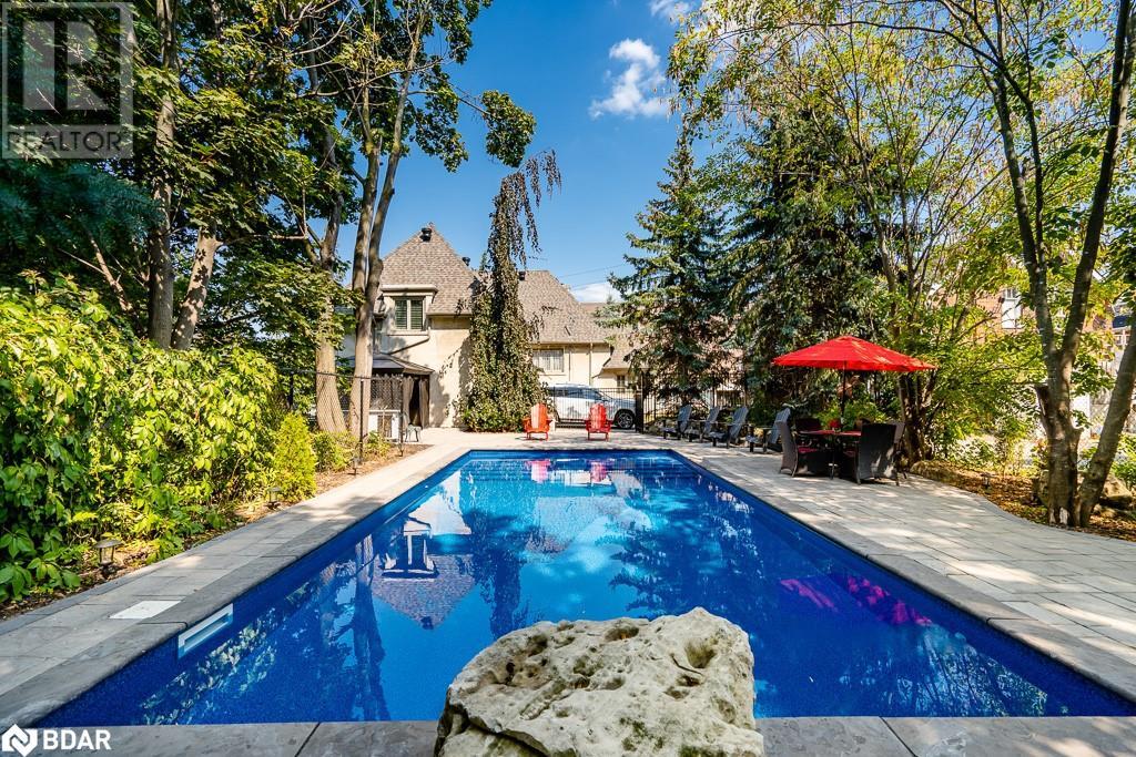 Listing 40392238 - Large Photo # 1