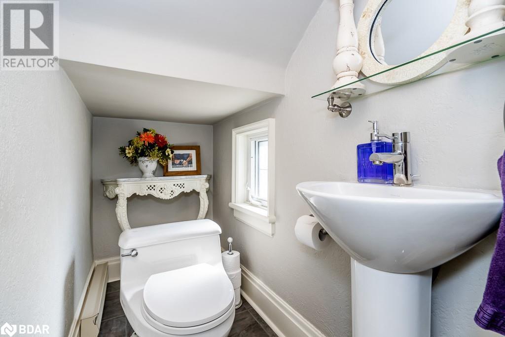 Listing 40392238 - Large Photo # 21