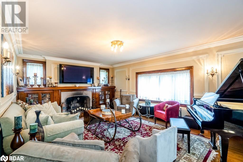 Listing 40392238 - Large Photo # 18