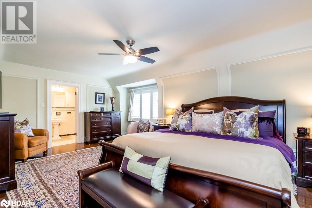 Listing 40392238 - Large Photo # 25