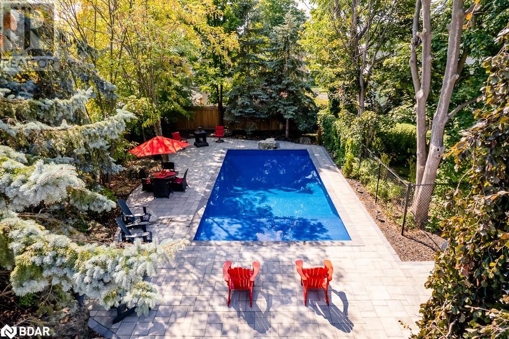 Listing 40392238 - Large Photo # 39