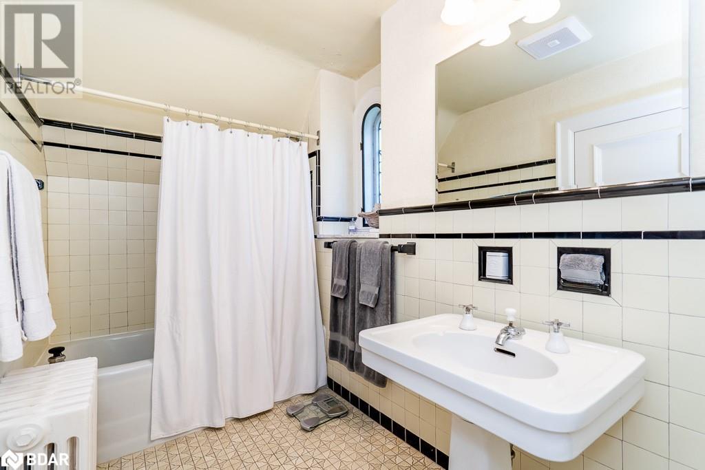 Listing 40392238 - Large Photo # 26