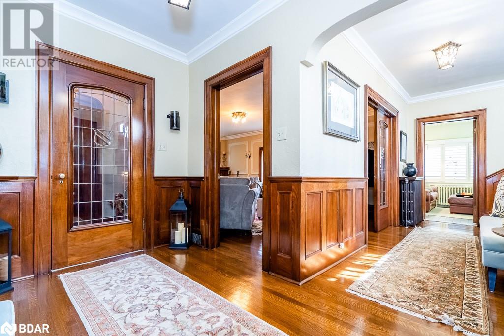 Listing 40392238 - Large Photo # 17