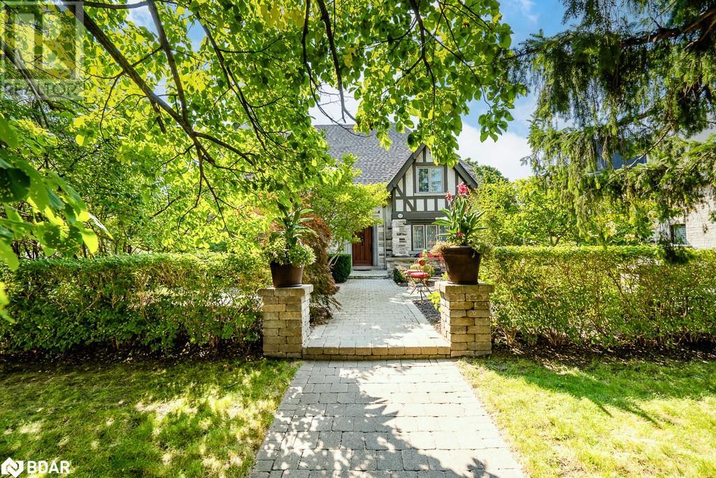 Listing 40392238 - Large Photo # 7