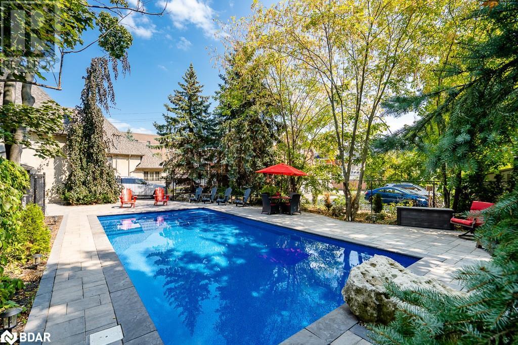 Listing 40392238 - Large Photo # 37