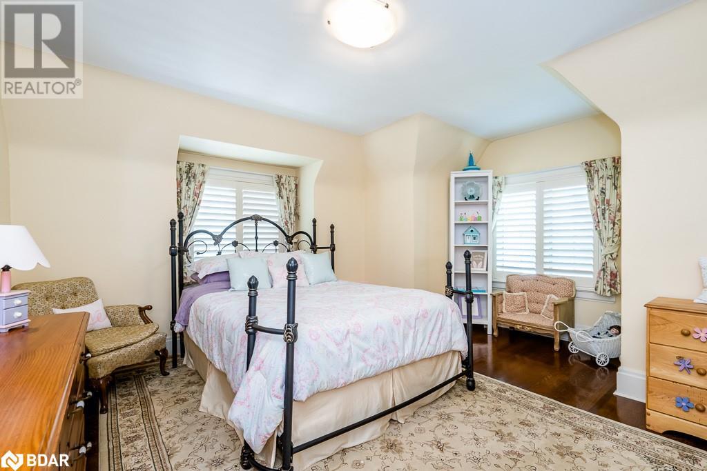Listing 40392238 - Large Photo # 27