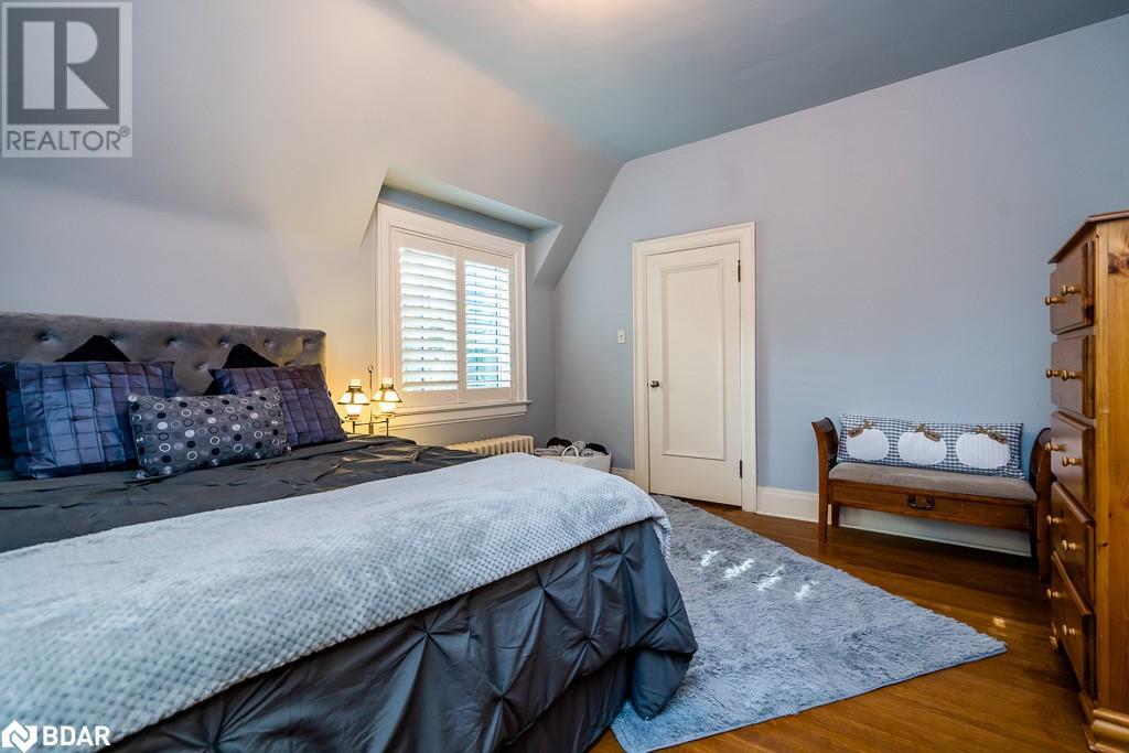 Listing 40392238 - Large Photo # 31