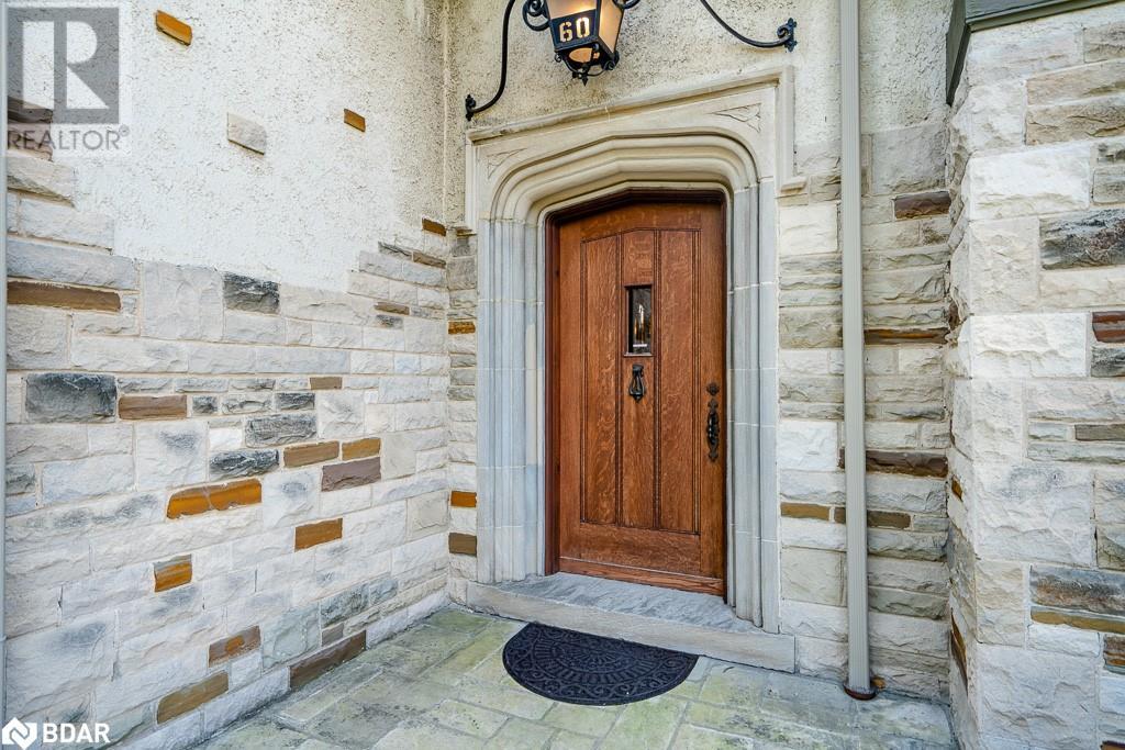 Listing 40392238 - Large Photo # 10