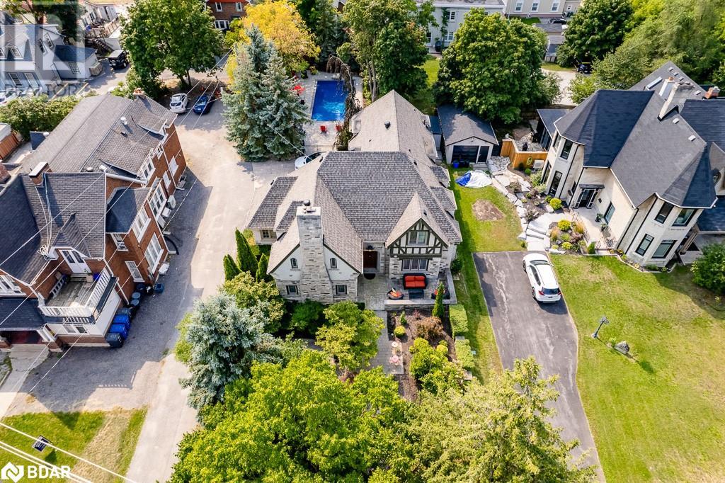 Listing 40392238 - Large Photo # 5