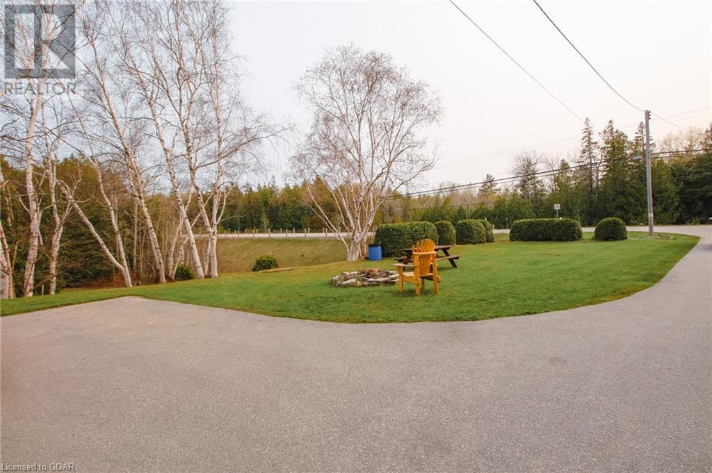 Listing 40392253 - Large Photo # 3