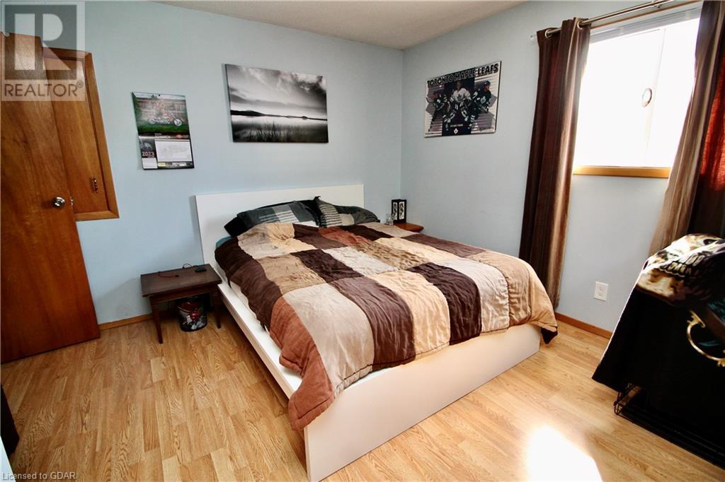 Listing 40392253 - Large Photo # 13