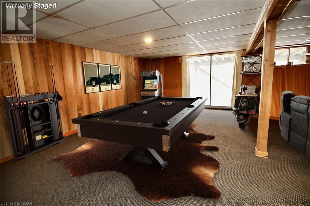 Listing 40392253 - Large Photo # 23