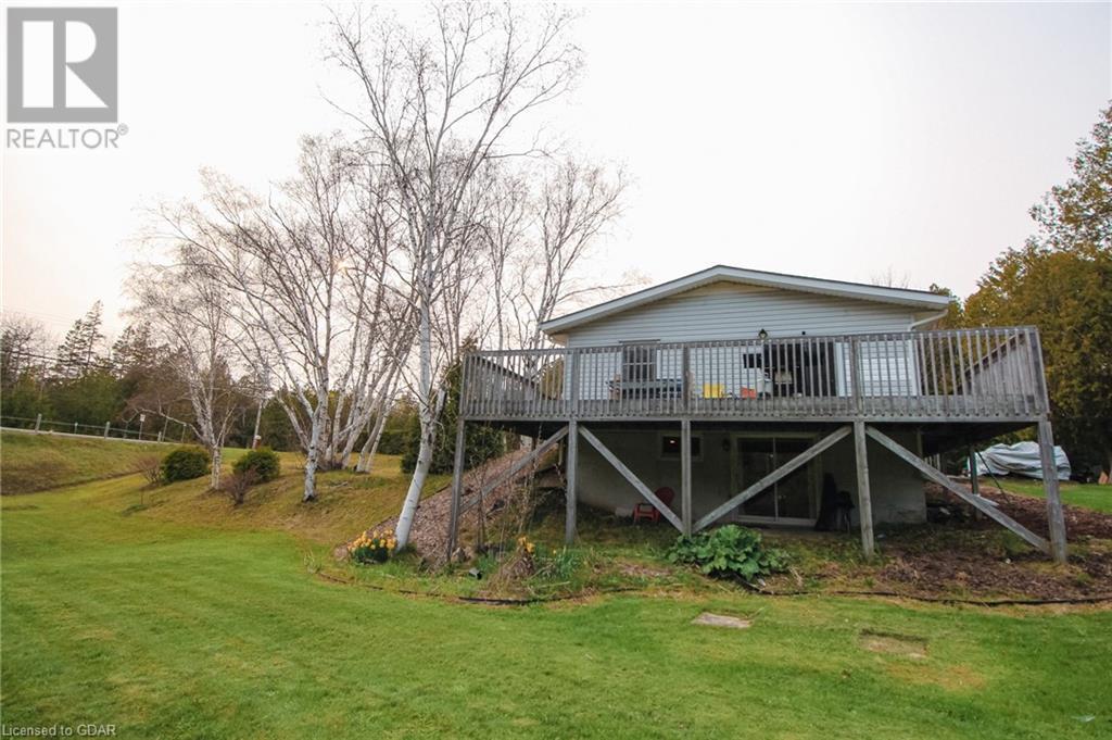 Listing 40392253 - Large Photo # 38