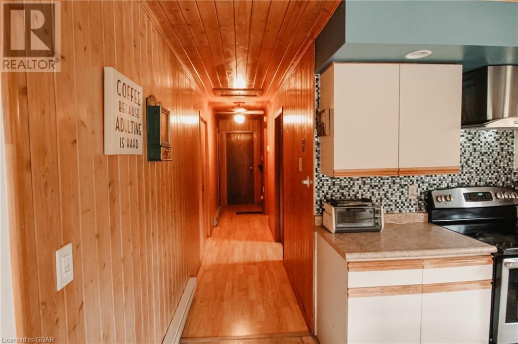 Listing 40392253 - Large Photo # 11