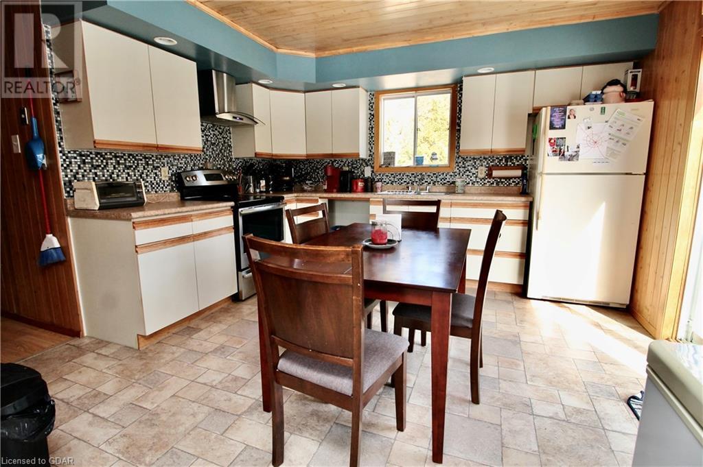 Listing 40392253 - Large Photo # 10
