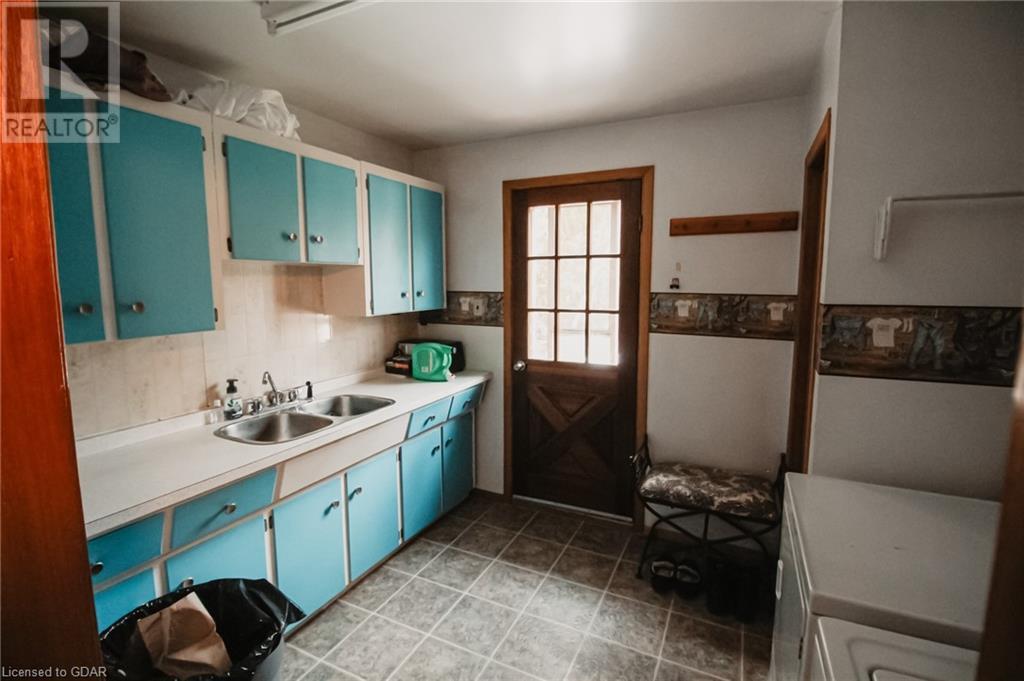 Listing 40392253 - Large Photo # 20