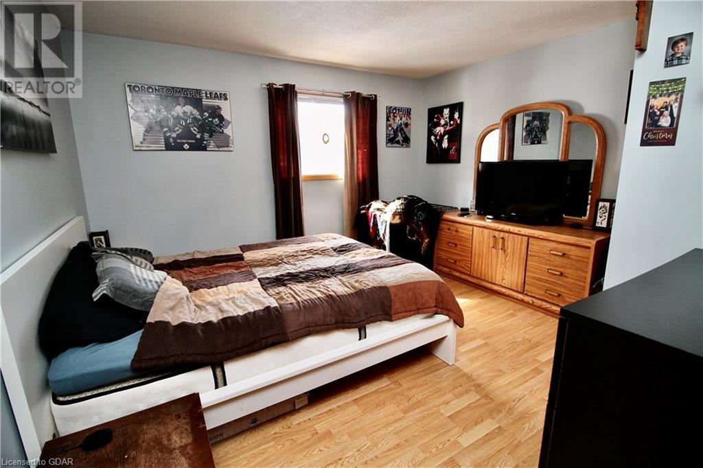 Listing 40392253 - Large Photo # 14