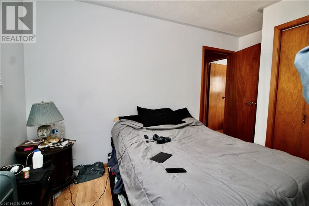 Listing 40392253 - Large Photo # 17
