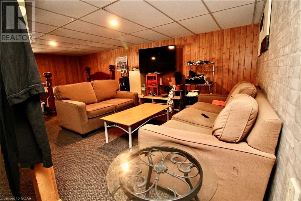 Listing 40392253 - Large Photo # 29