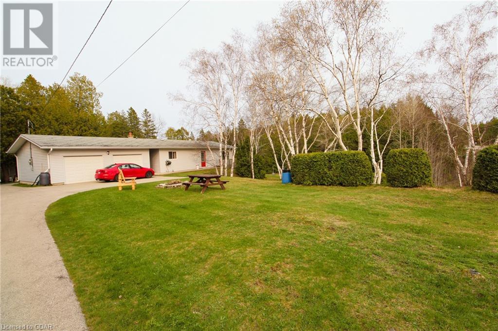 Listing 40392253 - Large Photo # 1