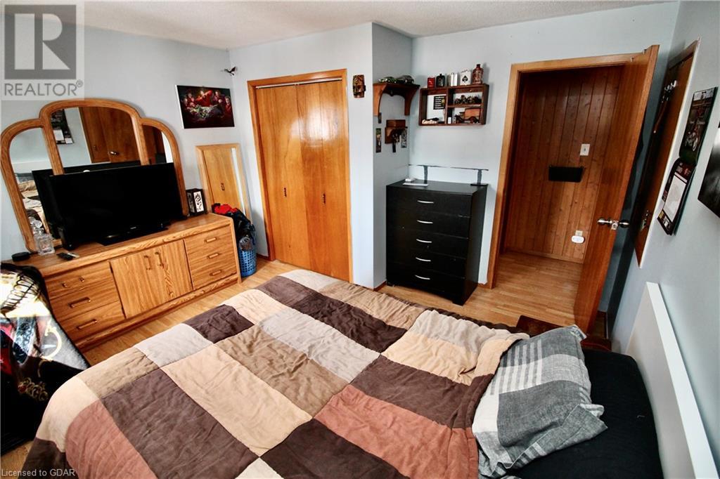 Listing 40392253 - Large Photo # 12