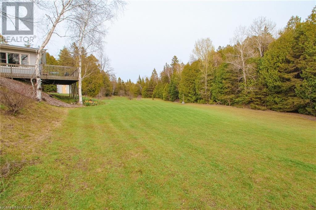 Listing 40392253 - Large Photo # 40
