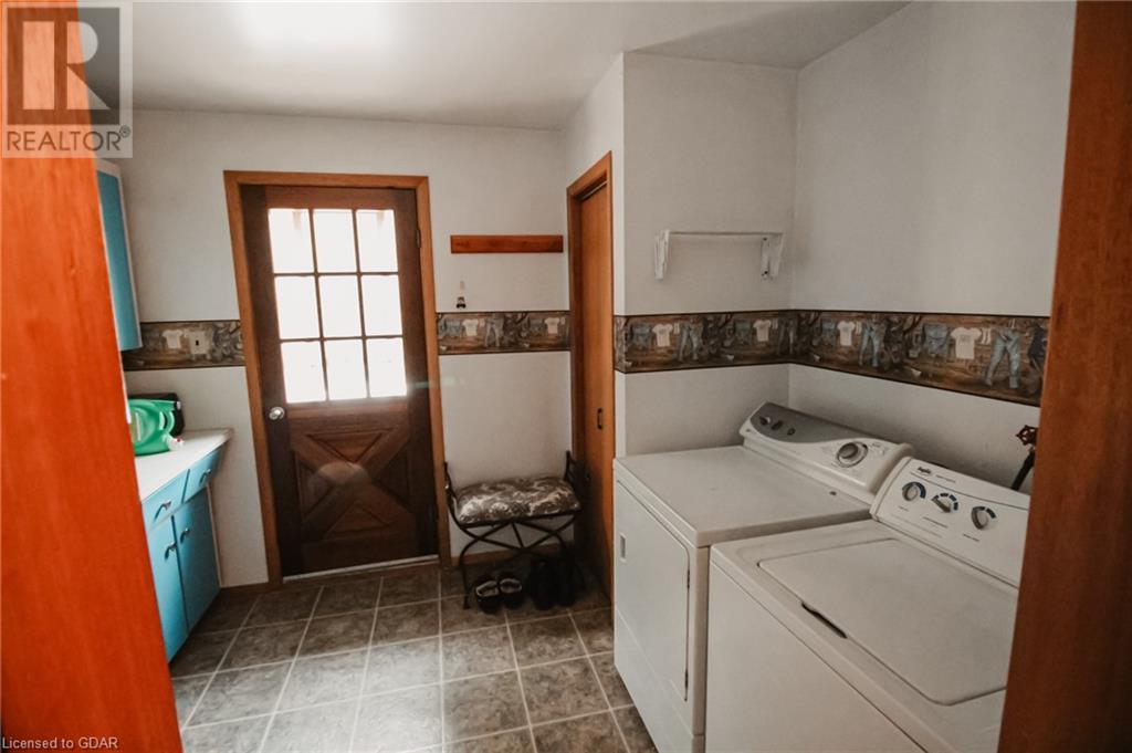 Listing 40392253 - Large Photo # 21